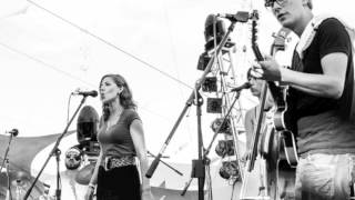 Lake Street Dive - Just Ask