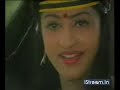 Jayamalini Chiranjivi