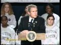 Learning Matters Promise Of Preschool 2002
