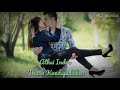 Enakena Erkanave Song Lyrics Download Tamil Whatsapp Status RJ Status Parthen Rasithen