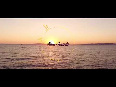 LOUDI - Sinu Juurde (Official Audio)