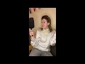Barbie Princess And The Pauper Bloopers