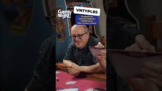 VNTYPL8S - Good Plates