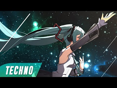 MITCH DB + Level 8 & Lefwee ft. Booty Leak - My Mother Told Me