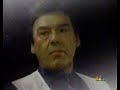 Days Of Our Lives Promo 1994 Shadows Of The Past