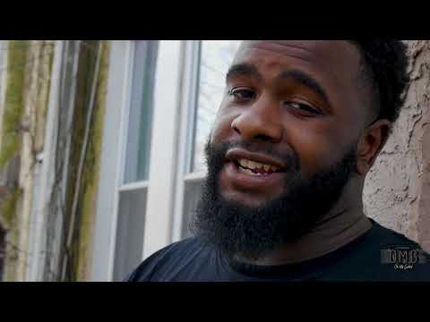 Killa Keith - "Switch Sides" Official Music Video