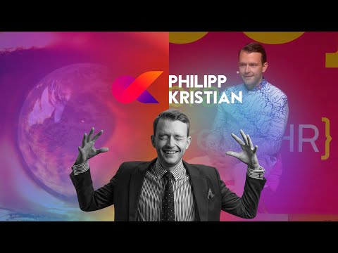 Sample video for Philipp Kristian D