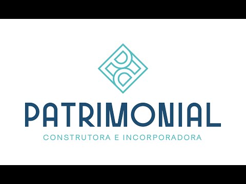 Capa do vídeo institucional: O sonho tem que continuar