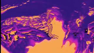 Still Life | Covenant