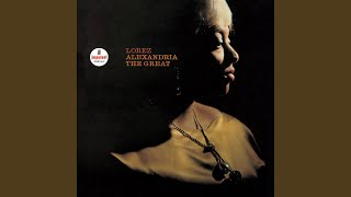 Give Me The Simple Life