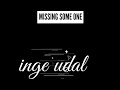 INGEY UDAL ANGEY UYIR KAYAL MOVIE TAMIL SONG FEELING WHATSAPP STATUS BLACK SCREEN STATUS