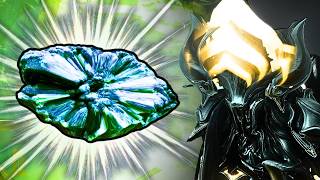Best Cryotic Farm in Warframe (Comprehensive Guide)