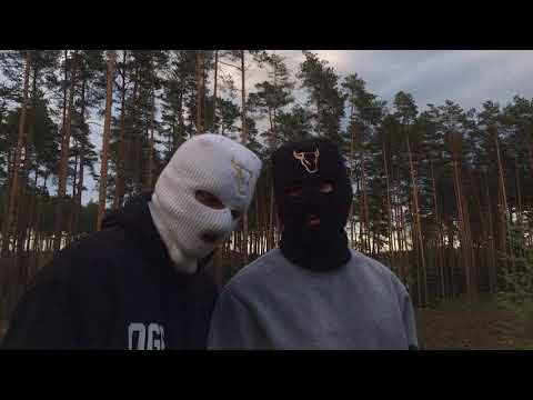 lex clockwork - ogrodowy mexyk