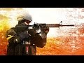 CSGO 4Fun FRAGS