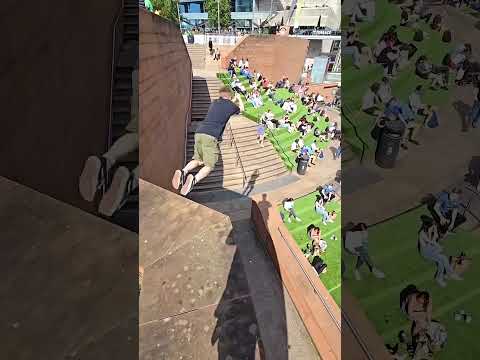 SKILL is everything ▪ Vol. 2