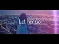 "Let Her Go" Passenger  Magic tiles 3