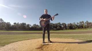 Sing Out Loud Series presents TED LEO "The Little Smug Supper Club"