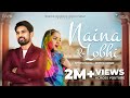 Naina Ra Lobhi Honey Trouper Anupriya Lakhawat Rapperiya Baalam Hit Rajasthani Song