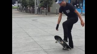 faze tari faza tare skateboard