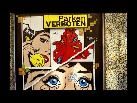 Ricardo Villalobos & Richie Hawtin live@ Tresor 2005 Berlin