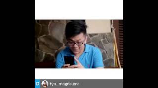 Download lagu Kevin Anggara: Kompilasi Video Instagram Part 2 mp3 Download lagu Kevin Anggara: Kompilasi Video Instagram Part 2 mp3