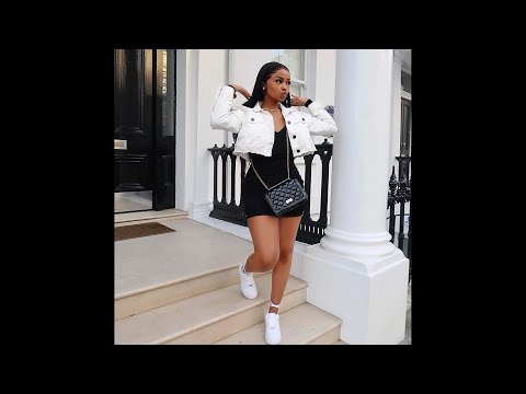 [FREE] Meekz x Nines x Potter Payper Type Beat - "Collect" | UK Rap / Trap Instrumental 2022