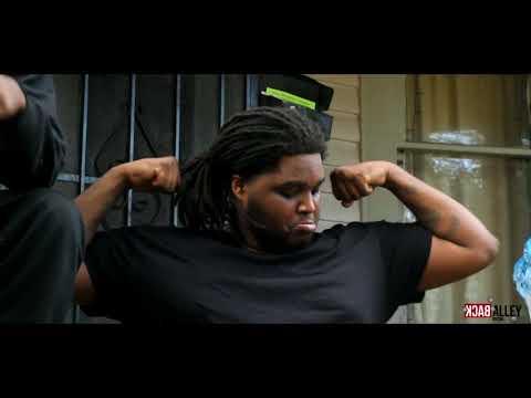 C.Still (Mercy On Me) By @BKAlleyOfficial