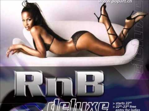 RnB 2011  Gphonix - Single To Mingle.wmv