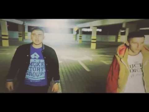 JkB x DestO - To dopiero początek prod. PcN (Official Video)