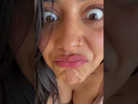 Thumbnail for a recent video by Priya Garg