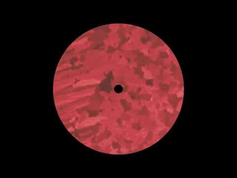 Lucio Di Stefano - Unknown Moments (Re-Edit)