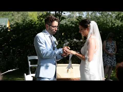 Patrick Milot Photographe video.