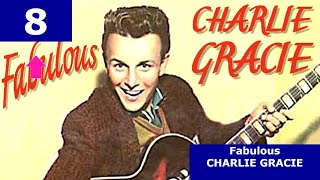 UK Top 10 Singles Chart | 30/08/1957 | Amigo Music