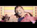 Super Street Fighter IV Stories Dan