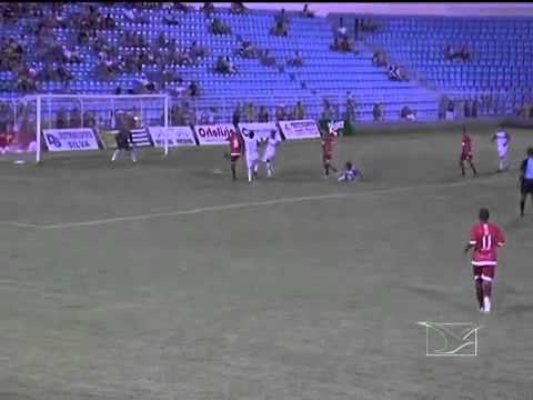 Confira os gols de Imperatriz e Santa Quitéria.mp4