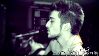 Onur KOÇ   Yemin Ederim Şarkı and Sözleri)