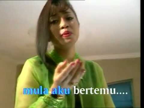 Arie Koesmiran - Kuterkenang Selalu