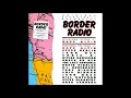 Divine Horsemen - Mother's Worry (Alternative Version)