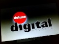 Deluxe Digital Studios 2002 2005 Still Version And CP Macro Vision Quality Protection Logos