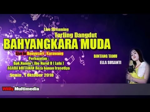 download lagu mp3 mp4 Tarling Dangdut Bhayangkara, download lagu Tarling Dangdut Bhayangkara gratis, unduh video klip Tarling Dangdut Bhayangkara