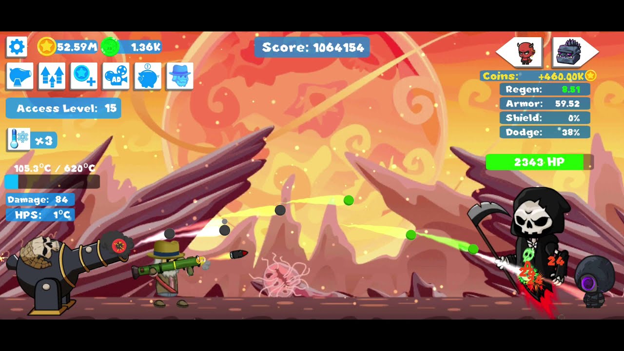 Click to play