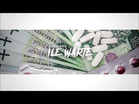 SEBO PPS - ILE WARTE