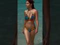 Gorgeous Vedhika In Bikini Vedhika Shorts Trending