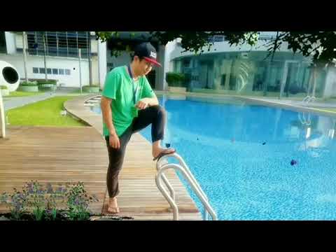 yakan song si tagna pag kasaten