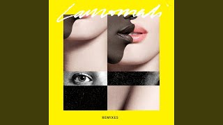 Solidarité (The Avener Remix)