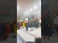 Tembwe Wangoma Gospelmusic