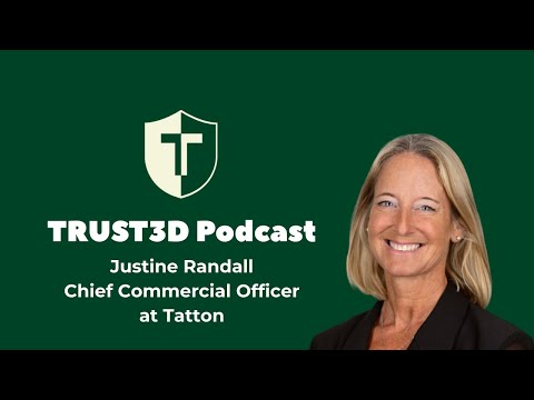 How YOU can have an amazing career in Financial Services...