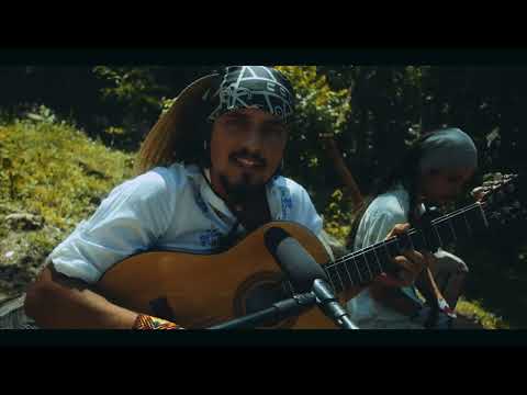 Cigano do Astral - Rudah