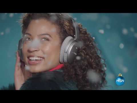 HSN | Chef Ming Tsai 11.04.2016 - 05 PM