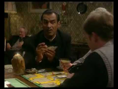 Father Ted - S01E03 1/3